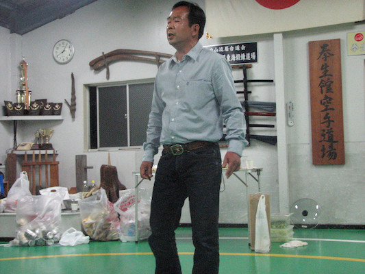 birthday60 (143).jpg